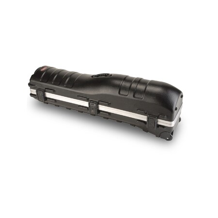 Skb SKB Deluxe Standard ATA Golf Travel Case 2SKB-4814W